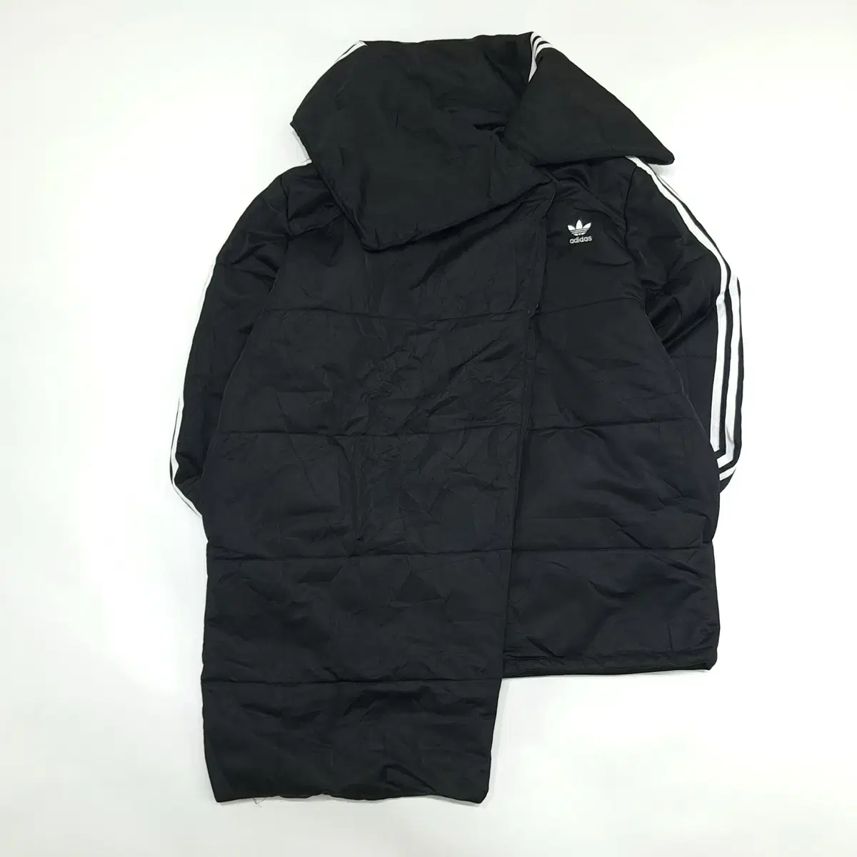 ADIDAS | 아디다스 (New Product) Adidas Oversized SST Bomber